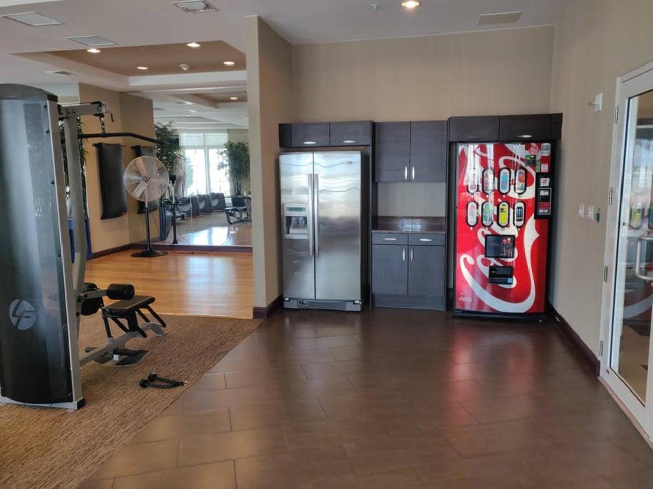 Apartment In Casa Costa Condo!Beach Pass Included Boynton Beach Eksteriør billede