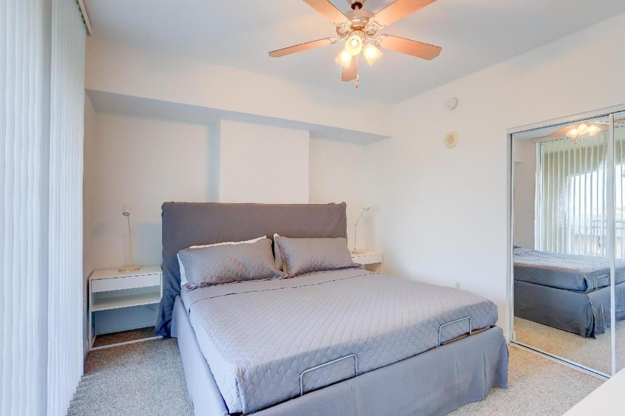 Apartment In Casa Costa Condo!Beach Pass Included Boynton Beach Eksteriør billede